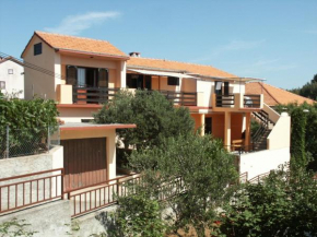 Apartments by the sea Sali, Dugi otok - 903
